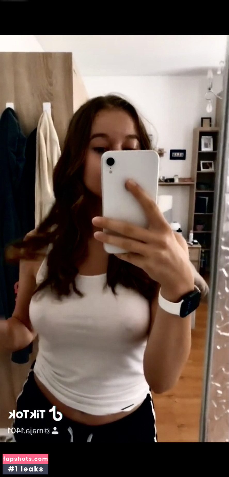 maja.1401 nude babe gallery