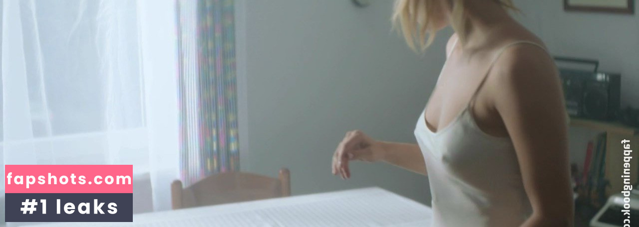 Maja Bohosiewicz Nude Leaks OnlyFans Photos #2 - Fapshots