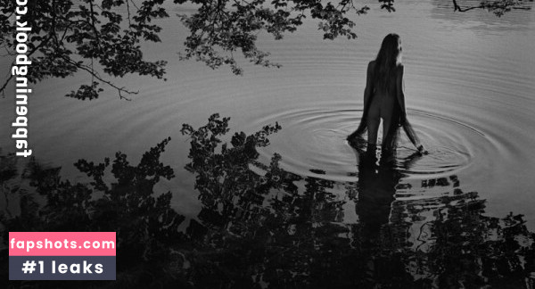 Maja Krag gallery photo #101