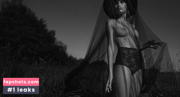 Maja Krag gallery photo #104