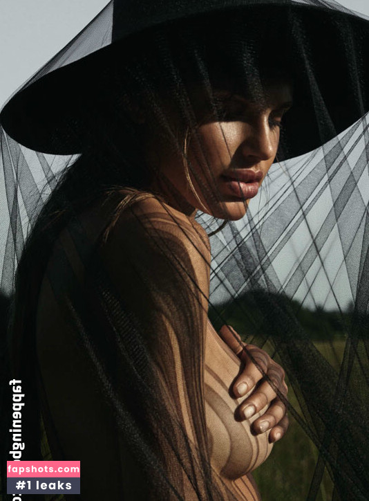 Maja Krag gallery photo #105