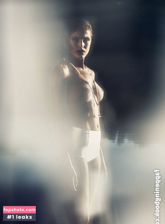 Maja Krag gallery photo #108