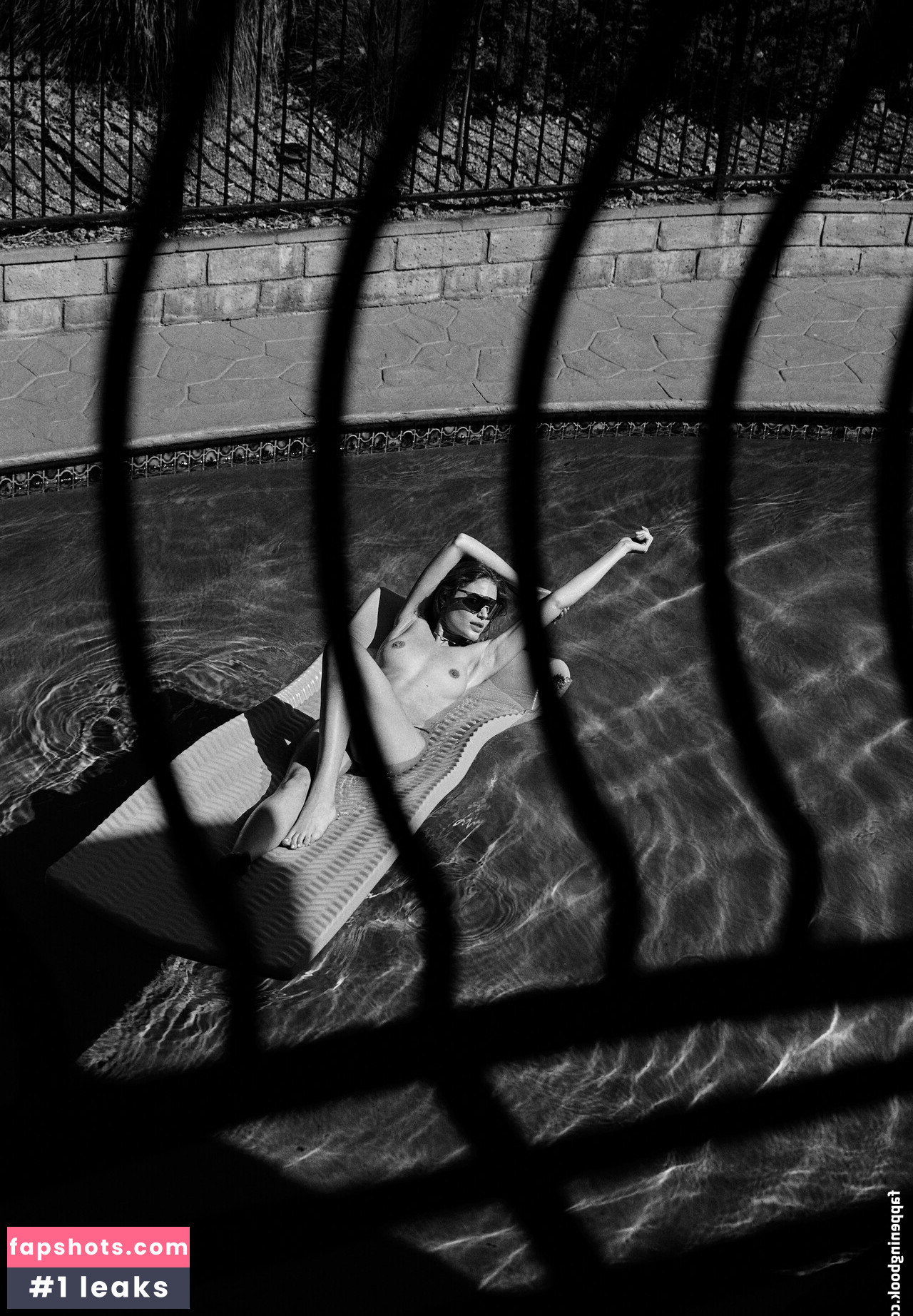 Maja Krag gallery photo #137