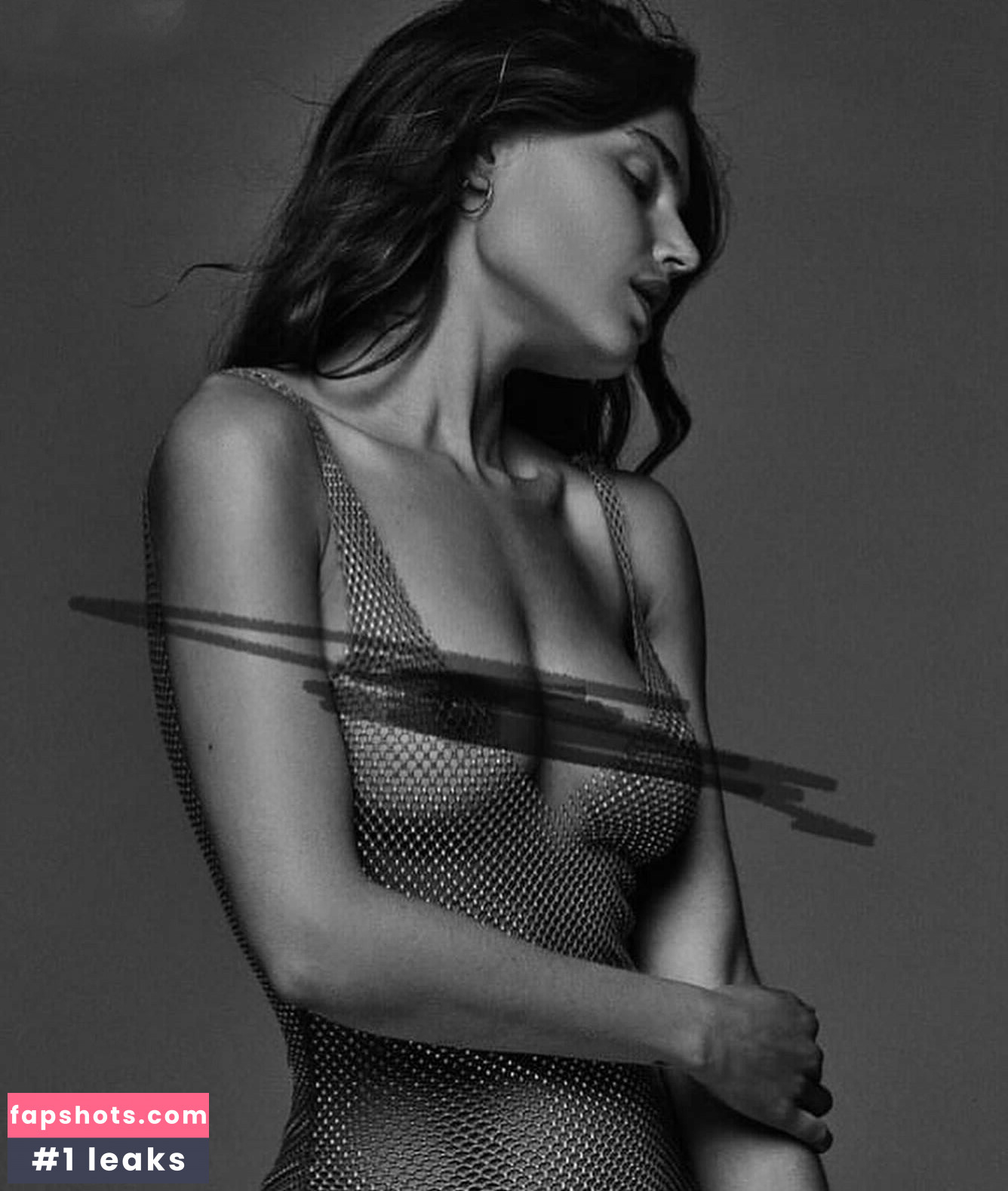 Maja Krag gallery photo #156