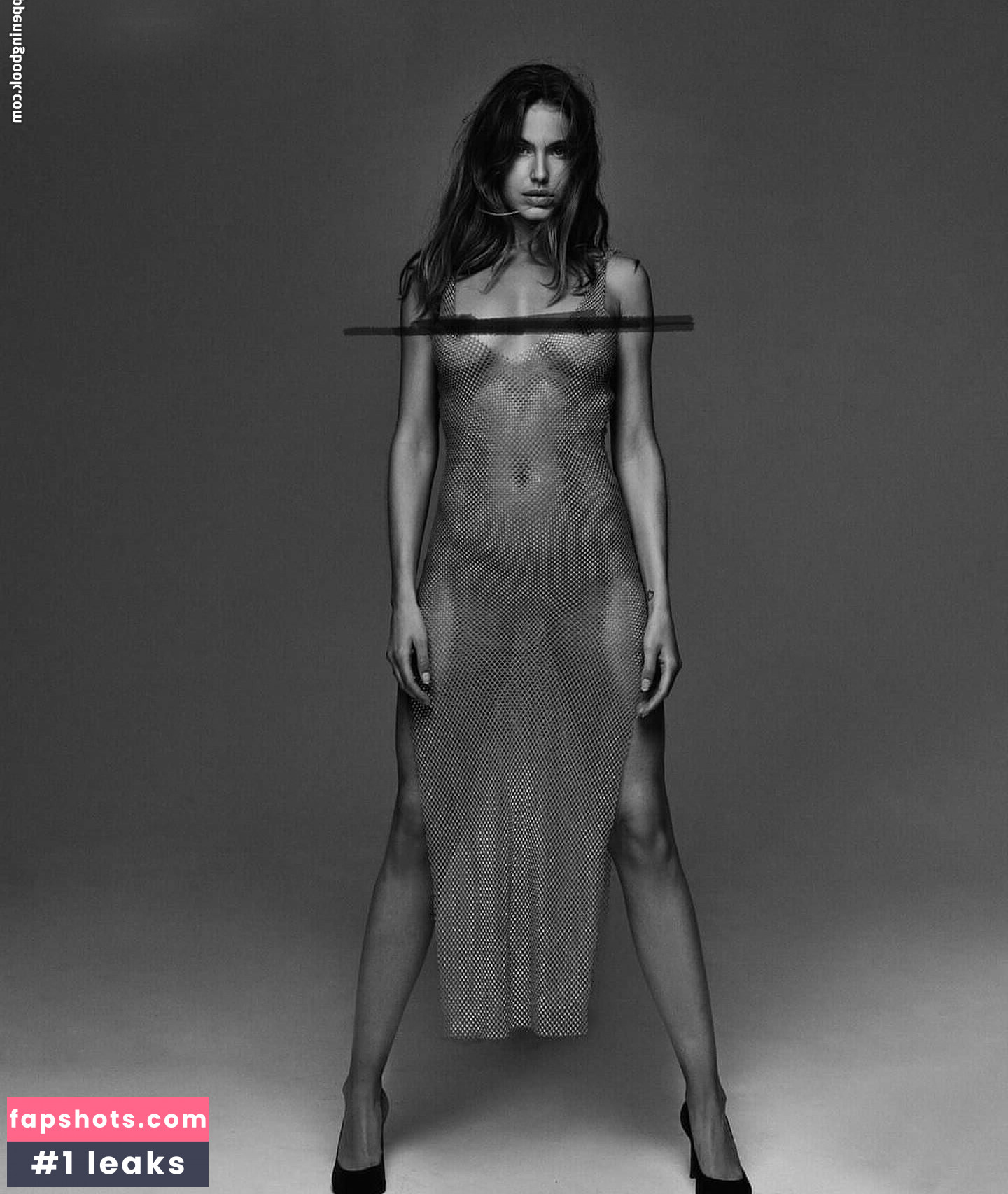 Maja Krag gallery photo #161