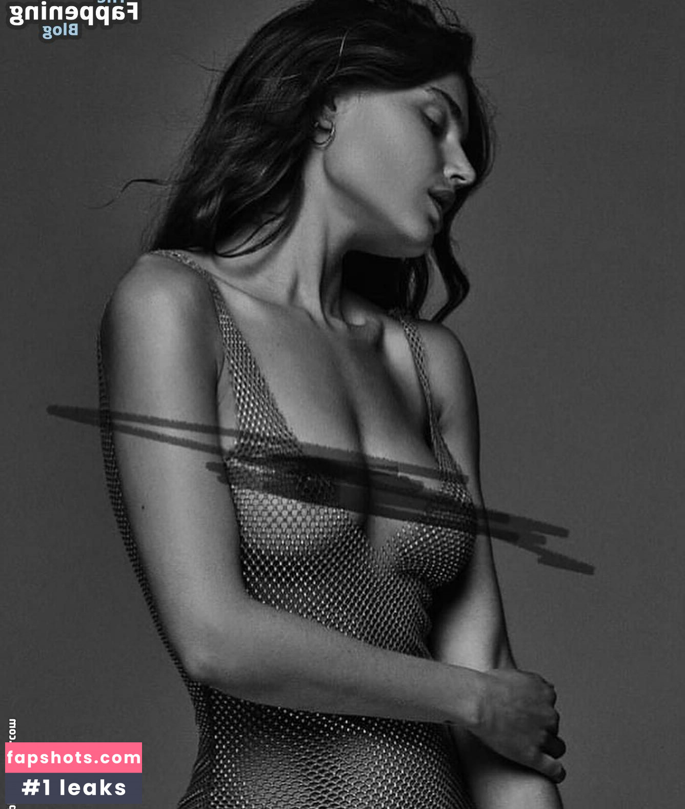 Maja Krag Filtración Desnuda OnlyFans Foto #168 - Fapshots