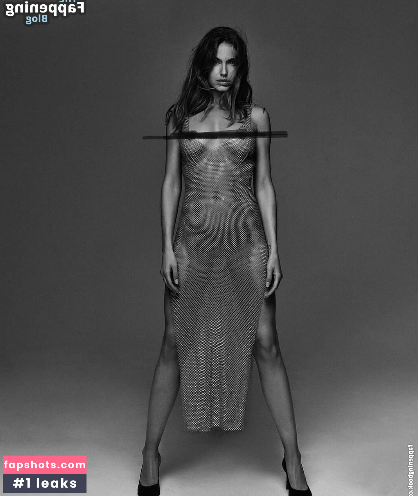 Maja Krag Filtración Desnuda OnlyFans Foto #169 - Fapshots