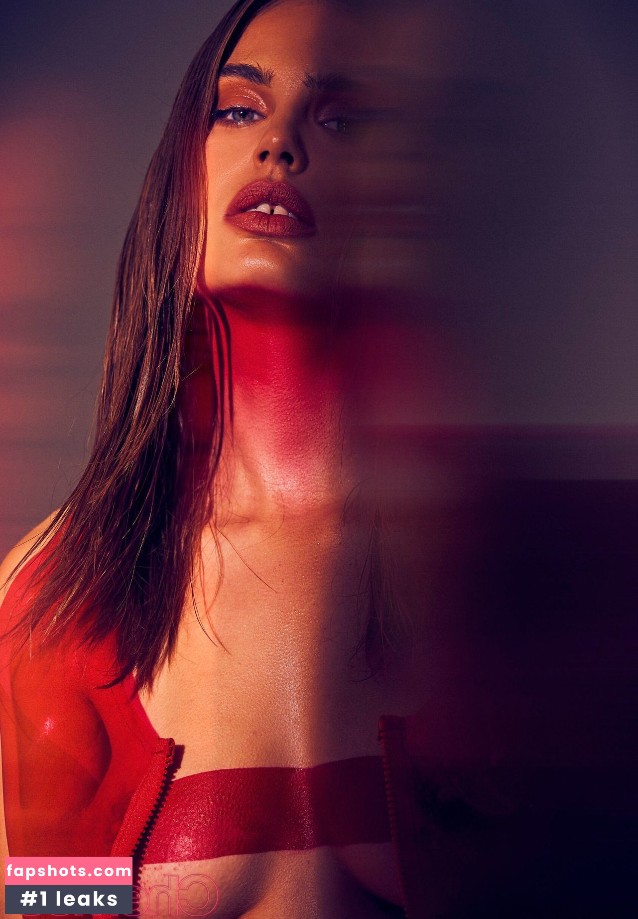 Maja Krag Filtración Desnuda OnlyFans Foto #186 - Fapshots