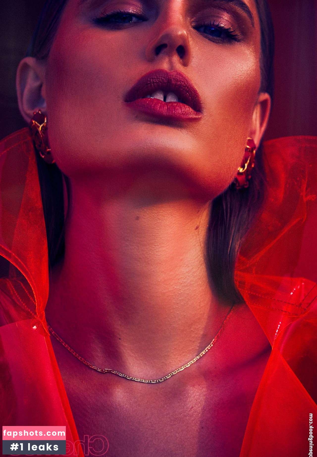 Maja Krag Filtración Desnuda OnlyFans Foto #187 - Fapshots