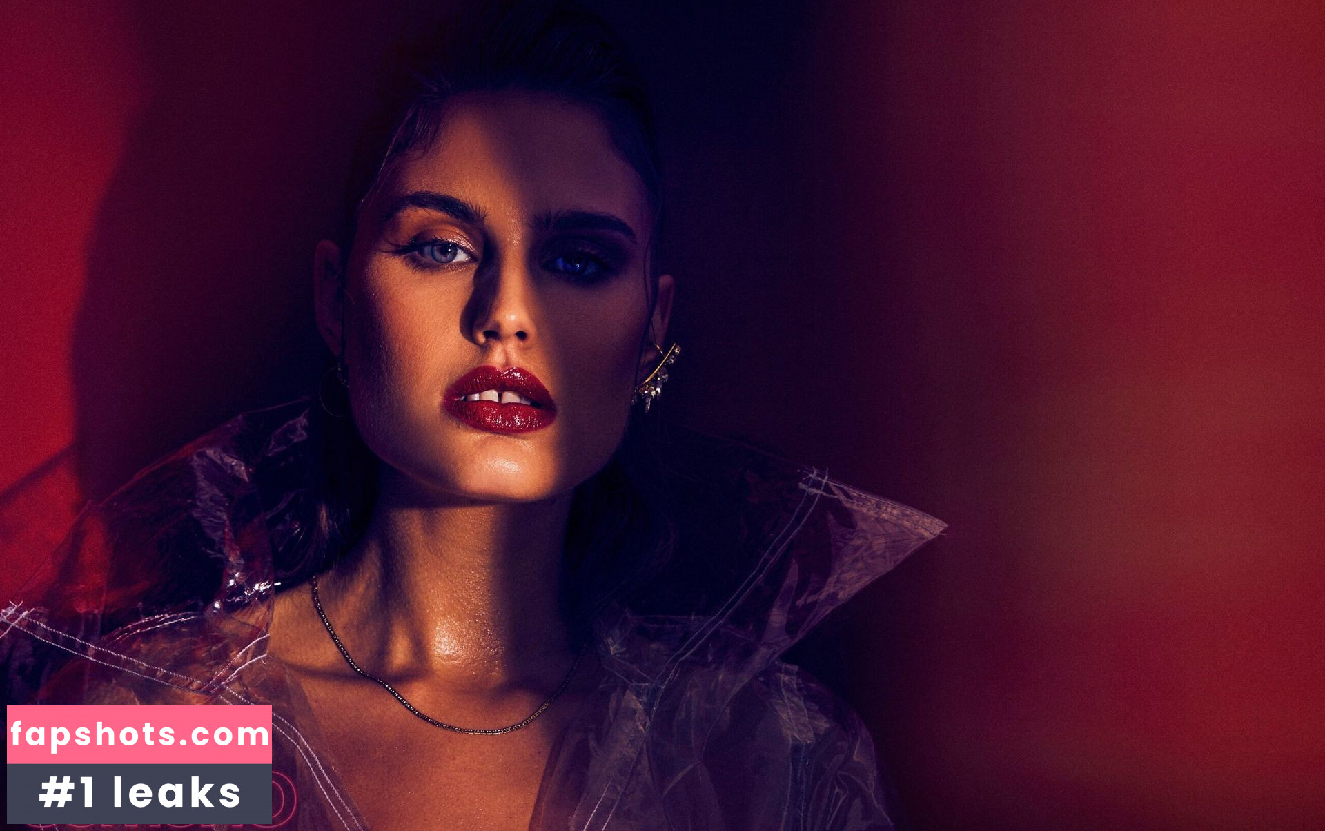 Maja Krag Filtración Desnuda OnlyFans Foto #195 - Fapshots