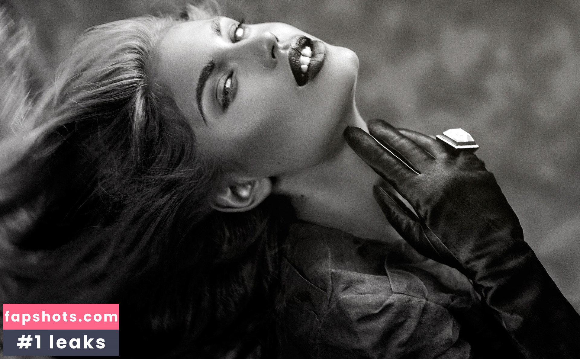 Maja Krag Filtración Desnuda OnlyFans Foto #196 - Fapshots