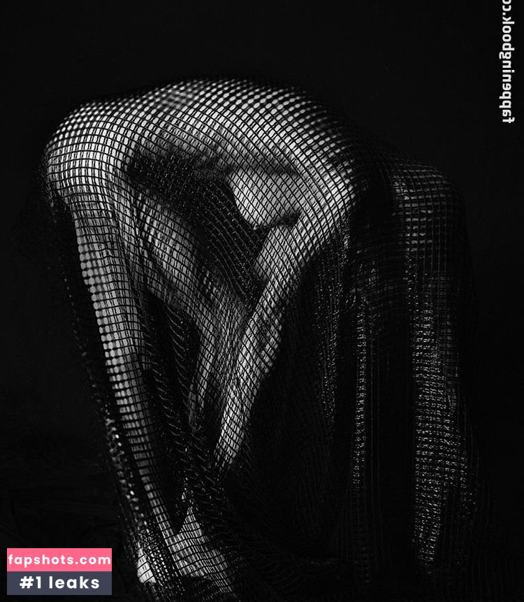 Maja Krag gallery photo #221