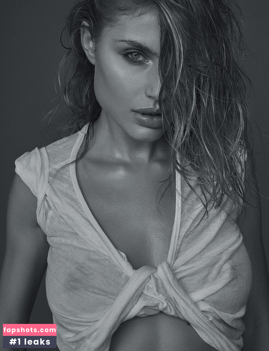 Maja Krag gallery photo #224