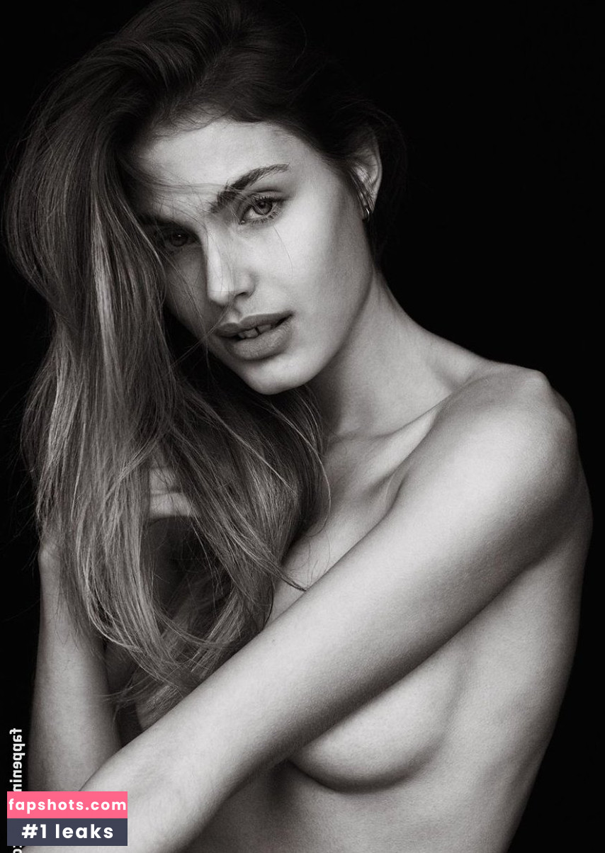 Maja Krag Filtración Desnuda OnlyFans Foto #229 - Fapshots