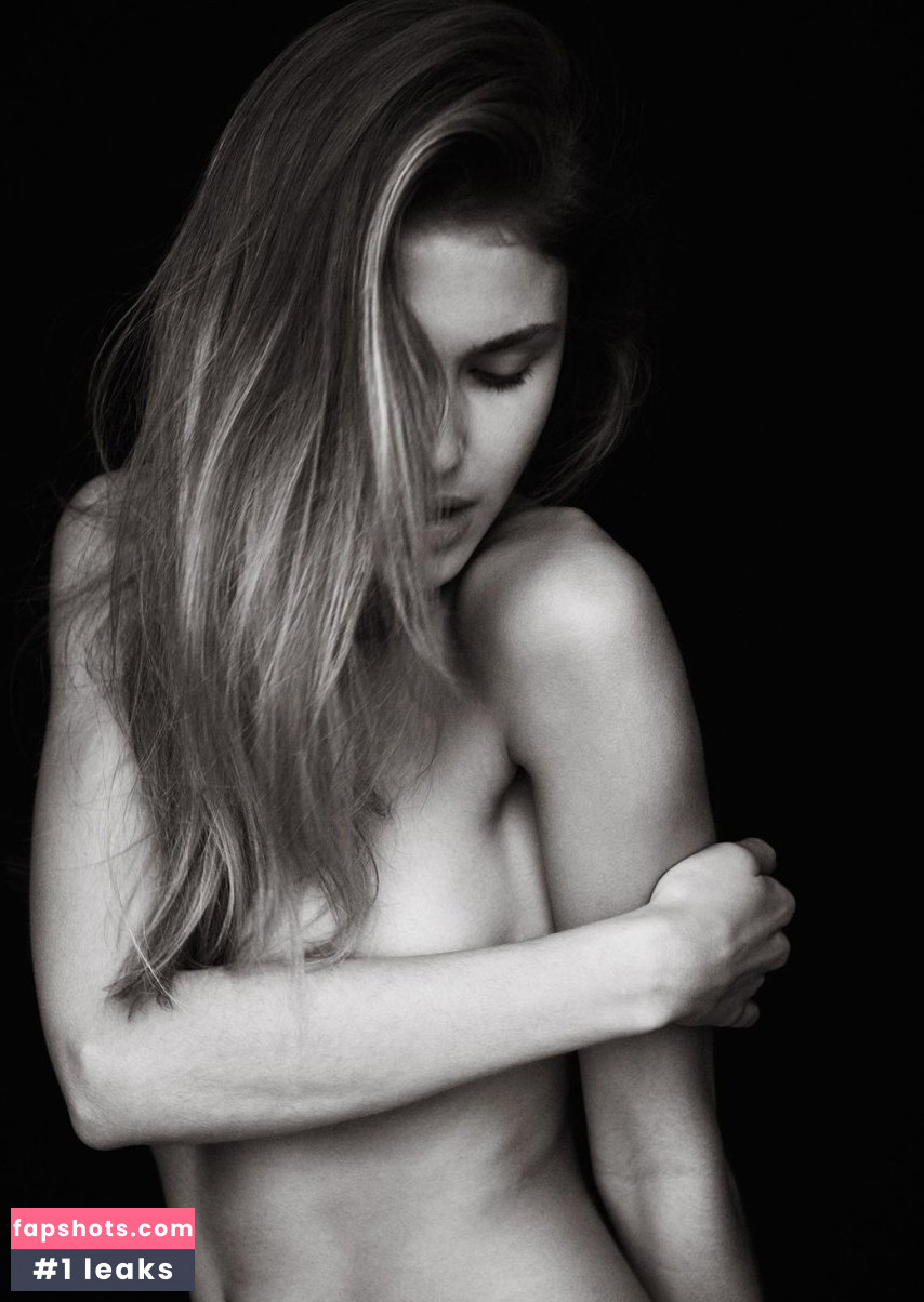 Maja Krag Filtración Desnuda OnlyFans Foto #231 - Fapshots