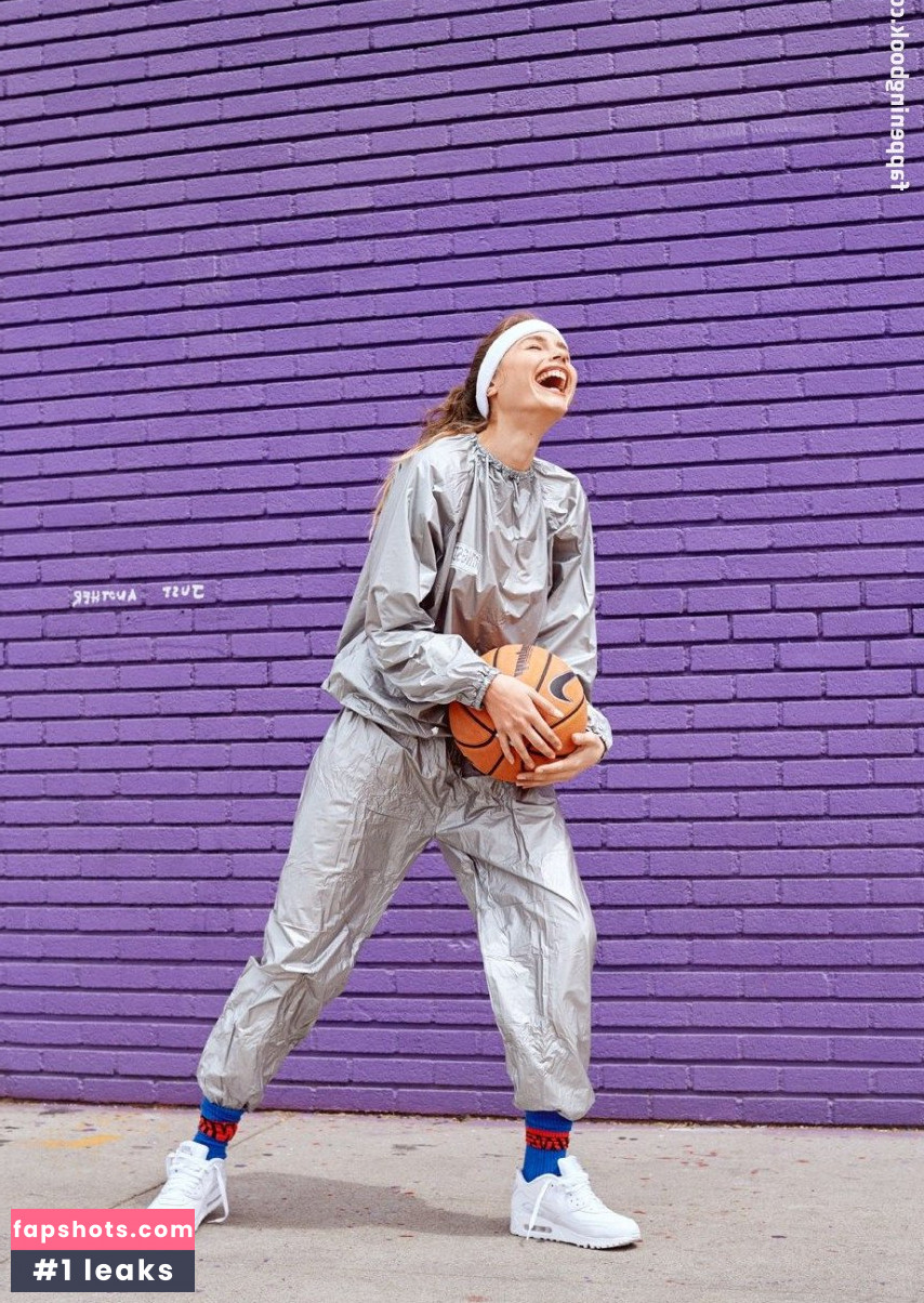 Maja Krag Filtración Desnuda OnlyFans Foto #258 - Fapshots