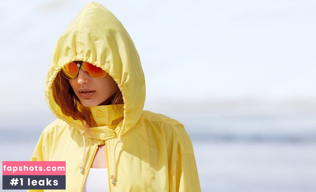 Maja Krag Filtración Desnuda OnlyFans Foto #259 - Fapshots