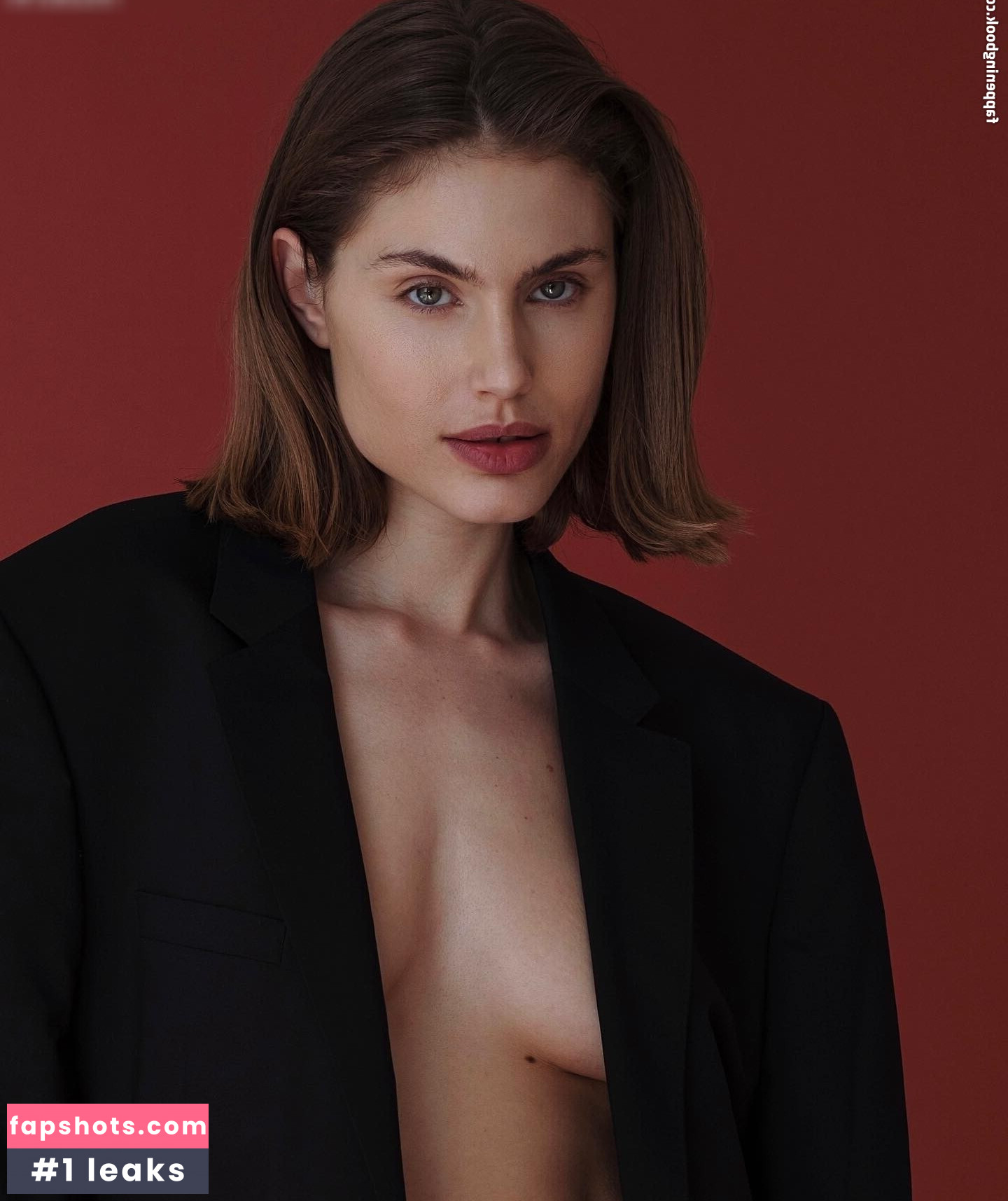 Maja Krag gallery photo #48