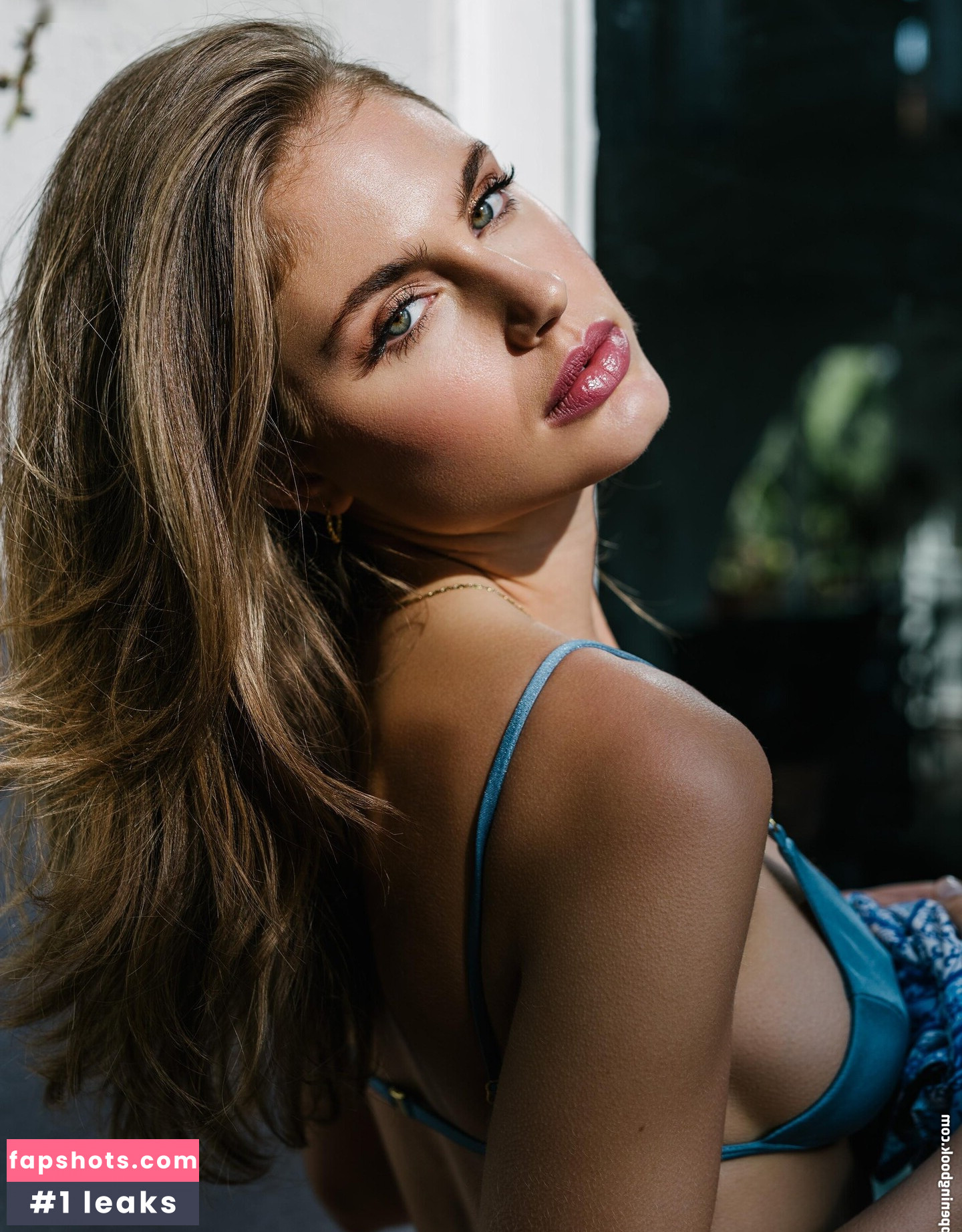 Maja Krag gallery photo #78