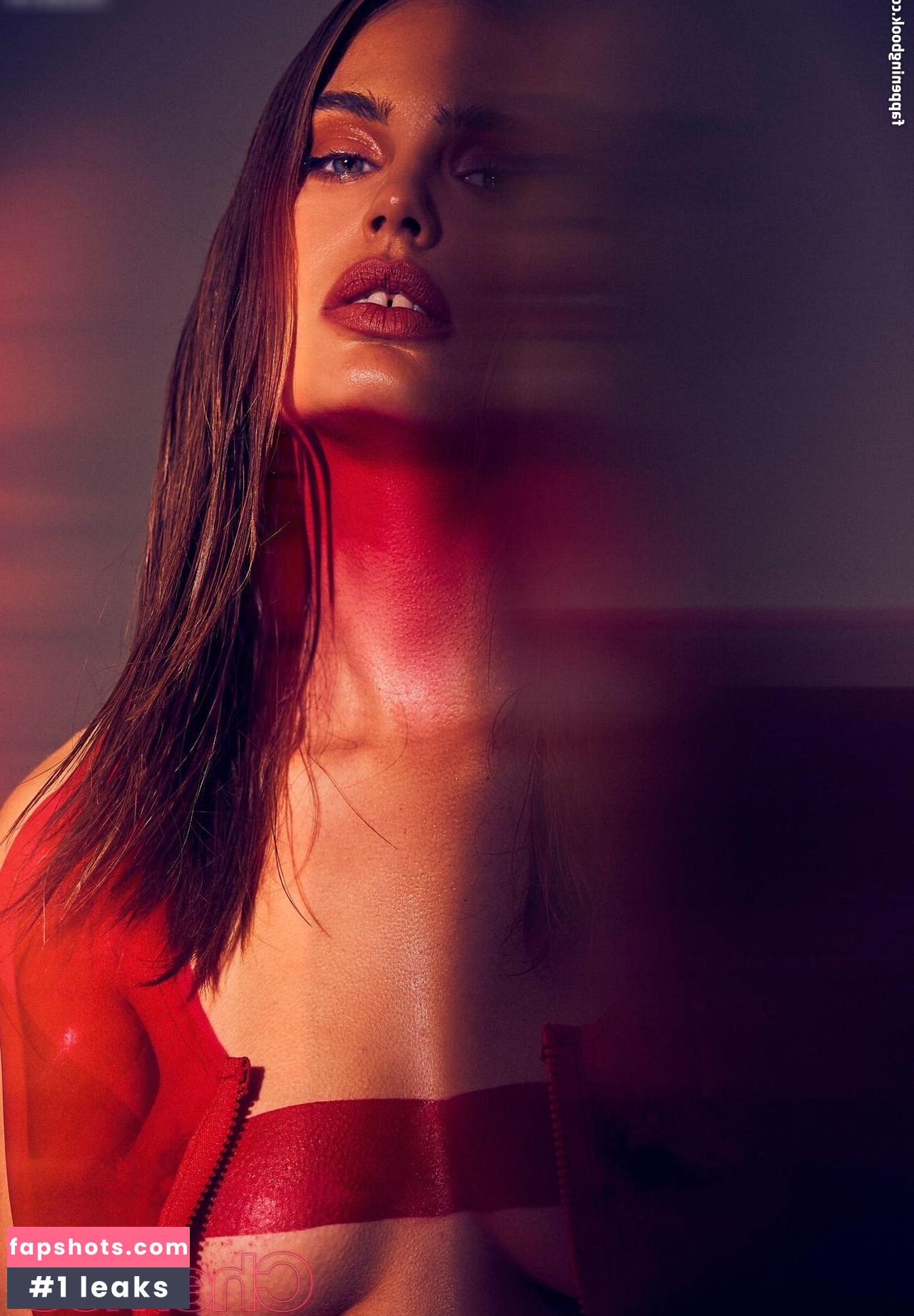 Maja Krag gallery photo #9