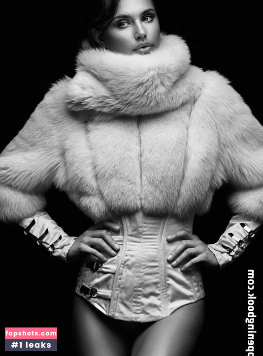 Maja Krag gallery photo #98