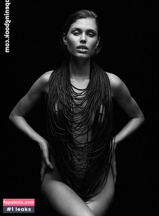 Maja Krag gallery photo #99