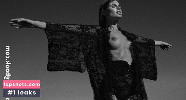 Maja Krag gallery photo #100