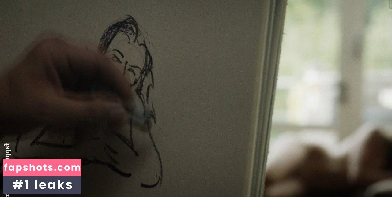 Maja Lehrer Nacktheit OnlyFans Fotos #4 - Fapshots