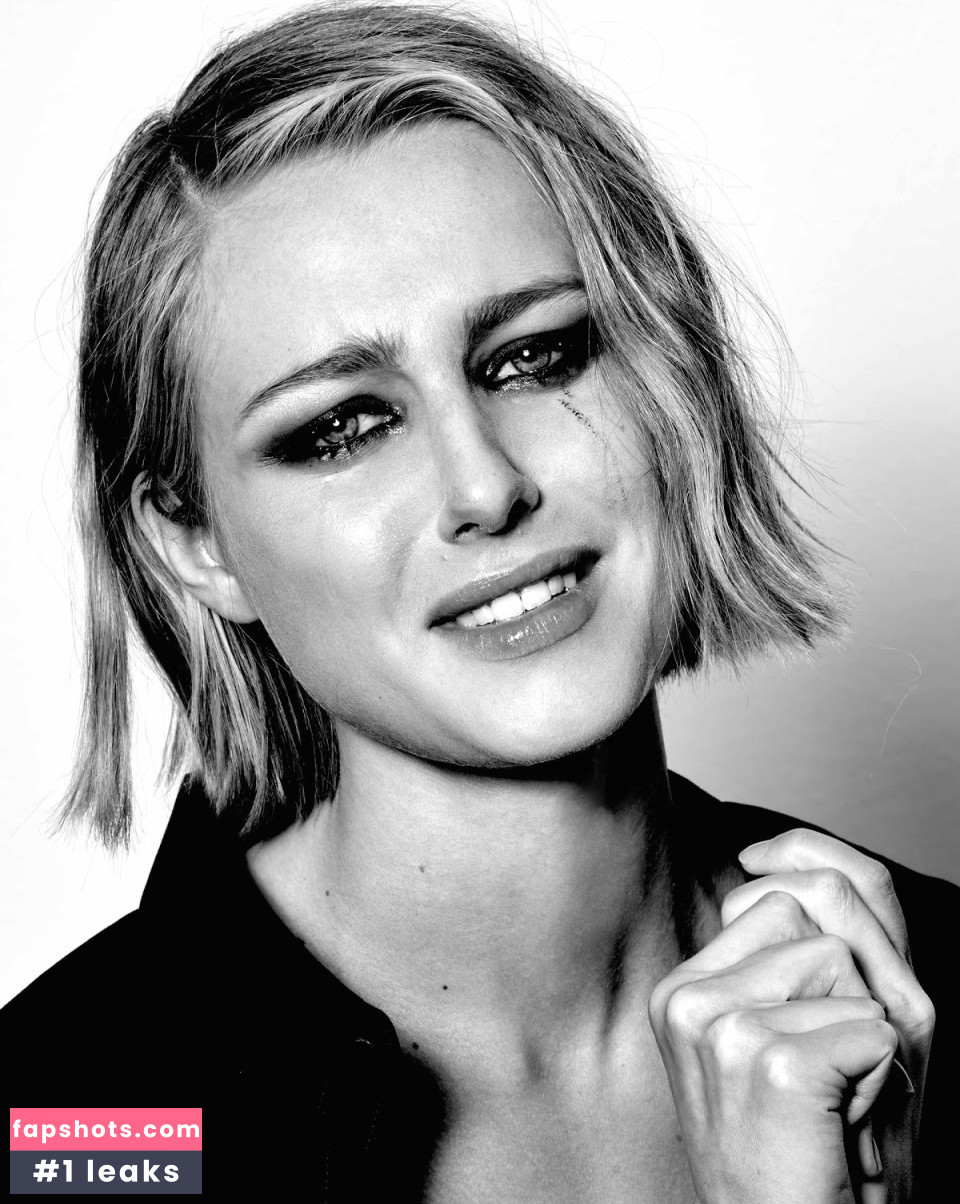 Maja Manczak gallery photo #16