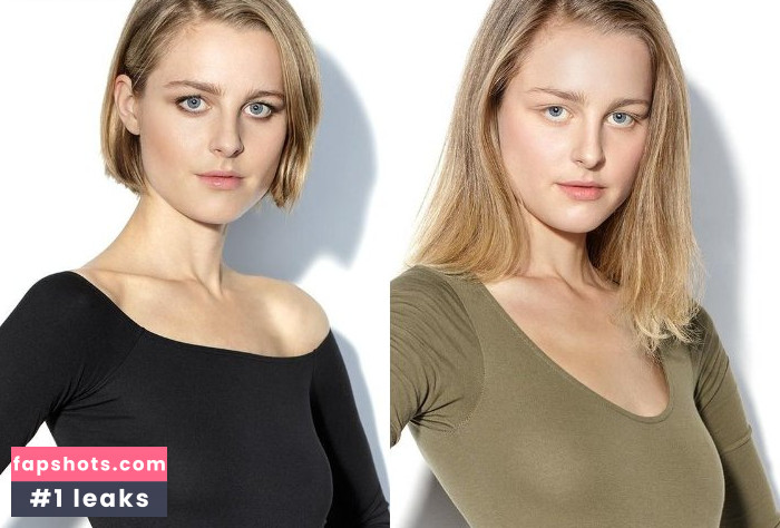 Maja Manczak gallery photo #18