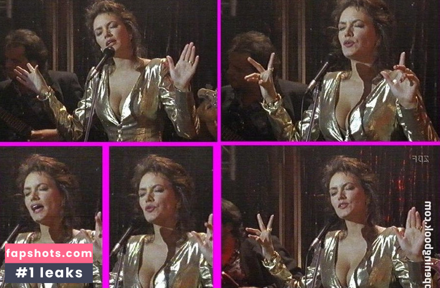 Maja Maranow gallery photo #12