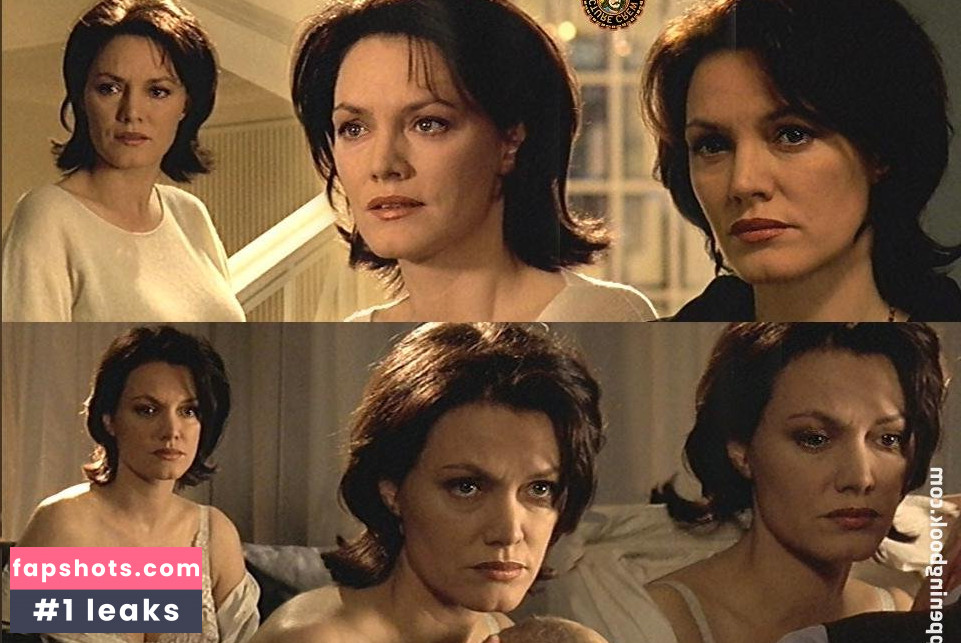 Maja Maranow gallery photo #14