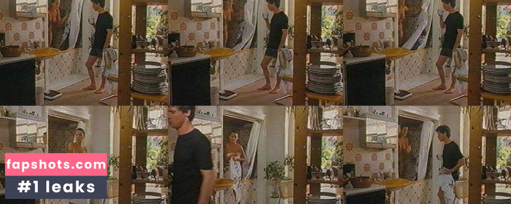 Maja Maranow gallery photo #8