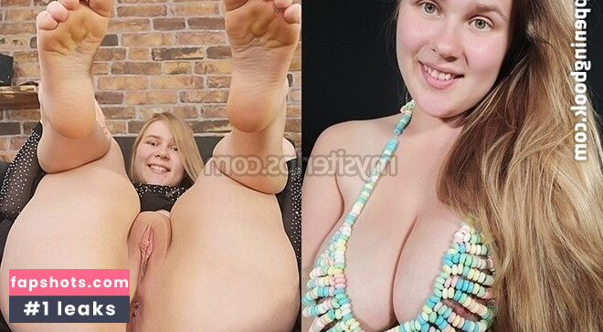 Maja Meer Nahé úniky fotek pouze od fanoušků #9 - Fapshots