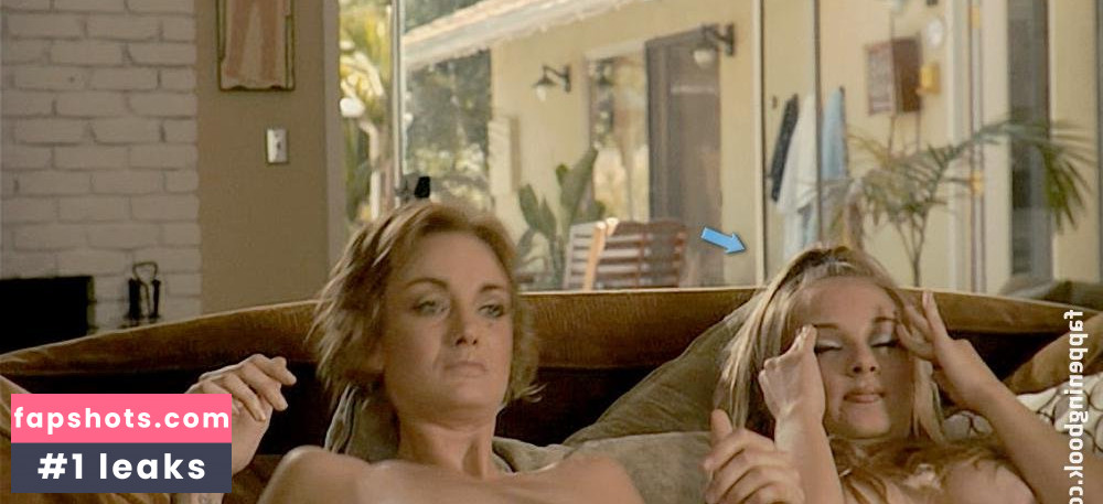 Maja Miletich Nude Leaks OnlyFans Photos #3 - LeakJerk