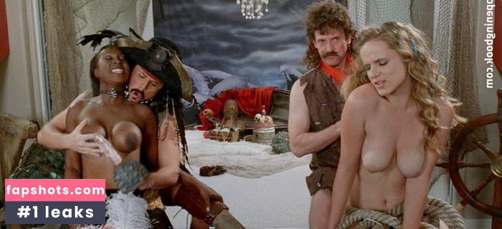 Maja Miletich Nude Leaks OnlyFans Photos #5 - LeakJerk