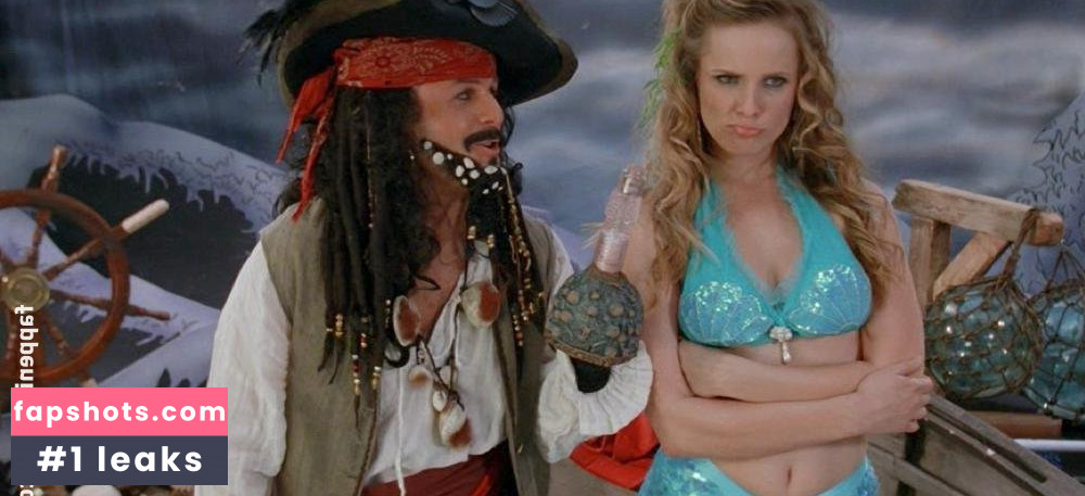 Maja Miletich Nude Leaks OnlyFans Photos #6 - LeakJerk