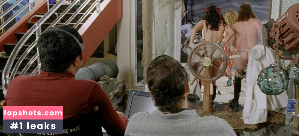 Maja Miletich Nude Leaks OnlyFans Photos #7 - LeakJerk