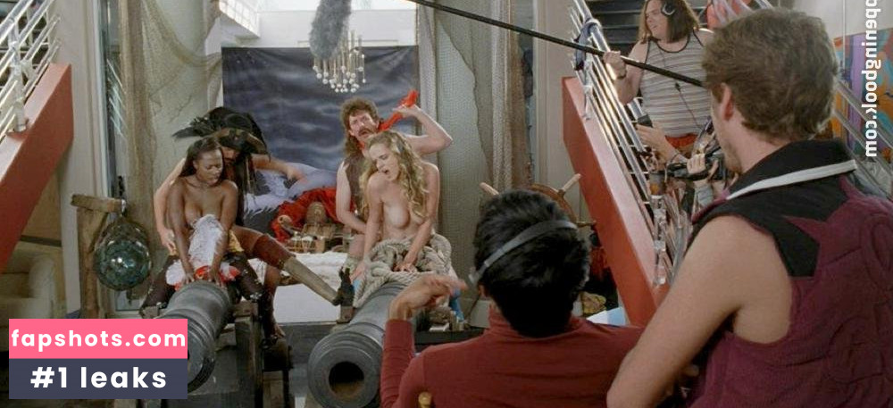 Maja Miletich Nude Leaks OnlyFans Photos #9 - LeakJerk