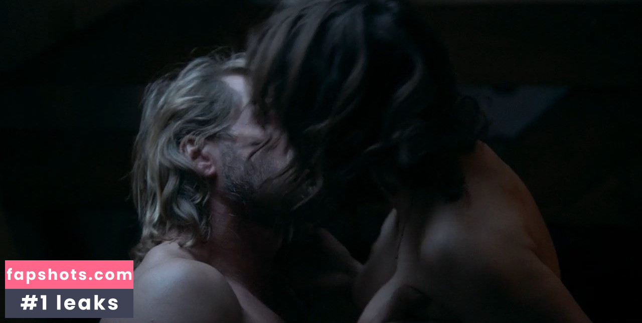 Maja Schöne gallery photo #3