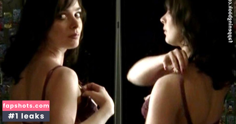 Maja Schöne gallery photo #23