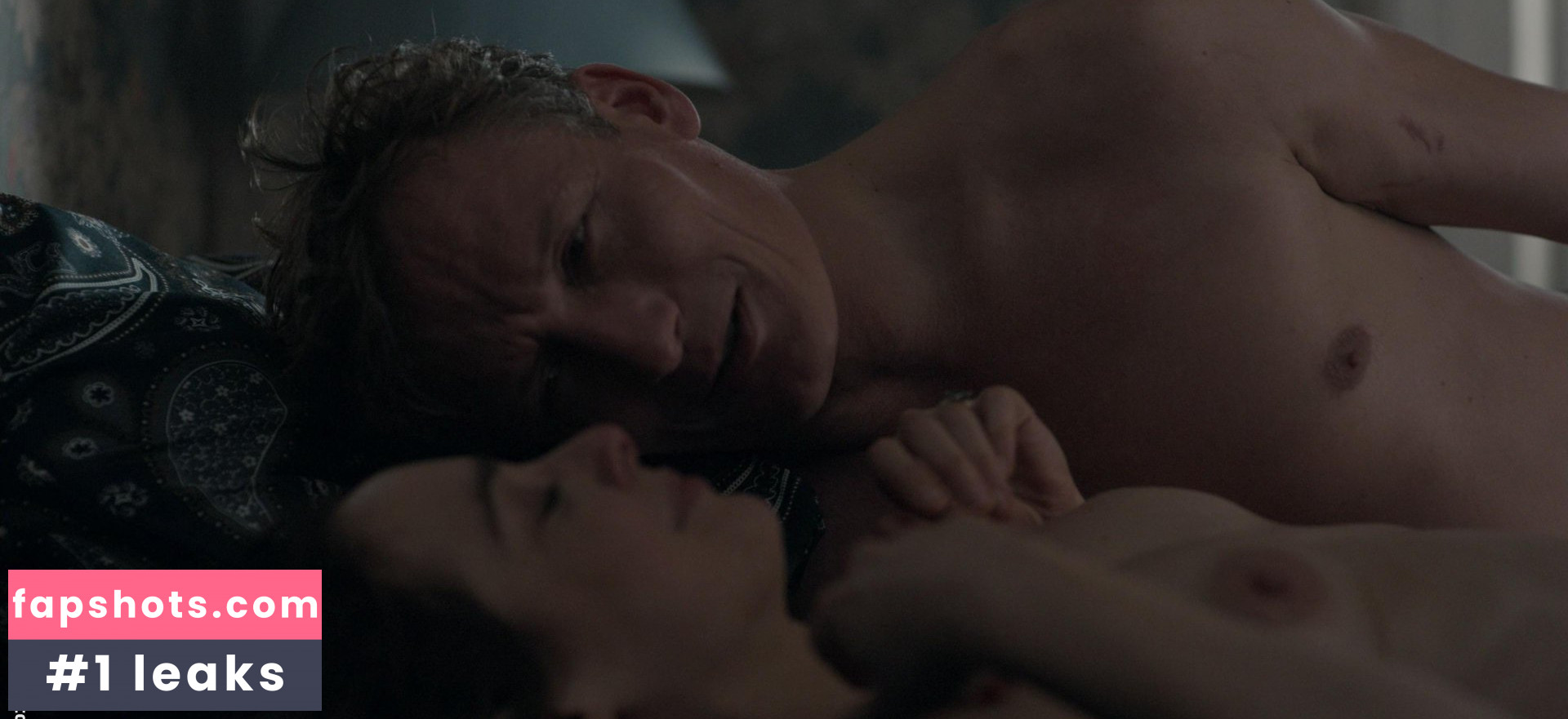 Maja Schöne gallery photo #27