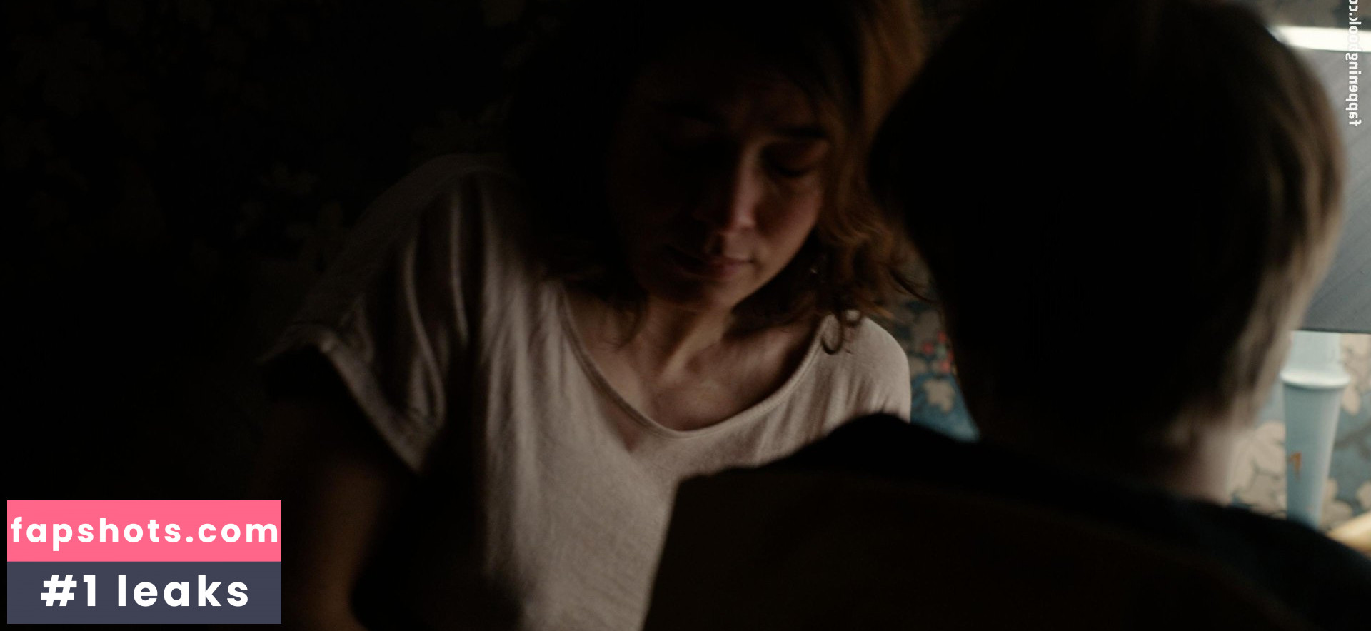 Maja Schöne gallery photo #30