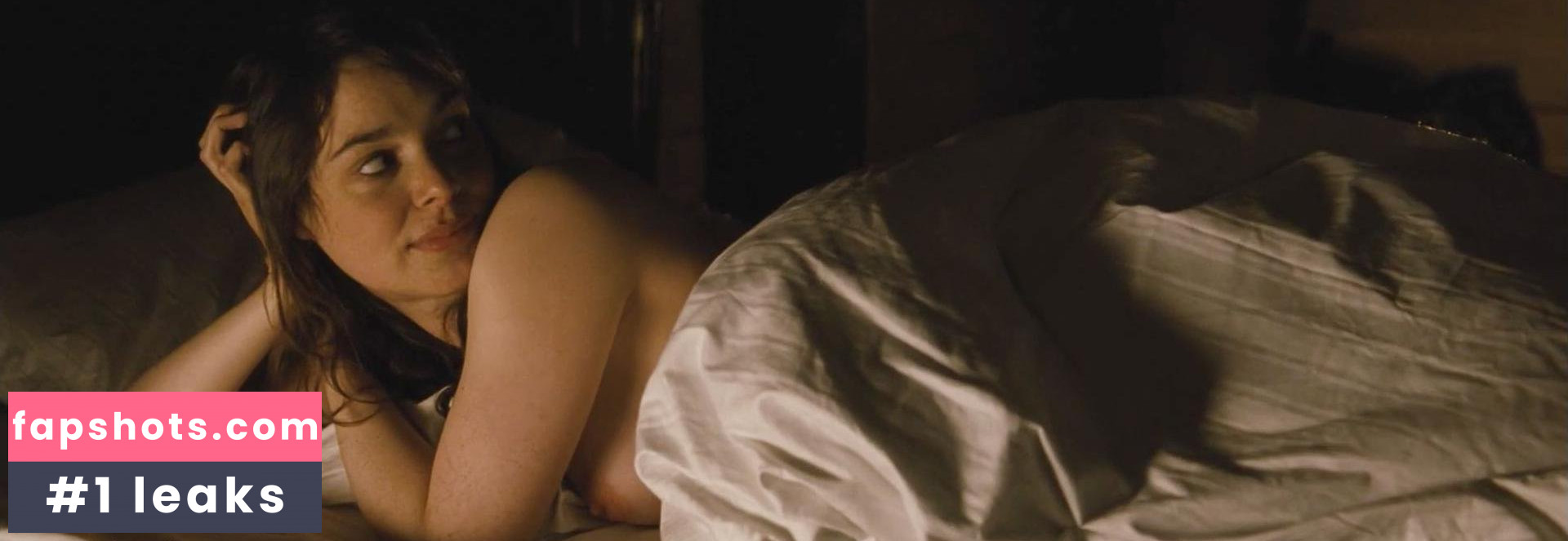 Maja Schöne gallery photo #31