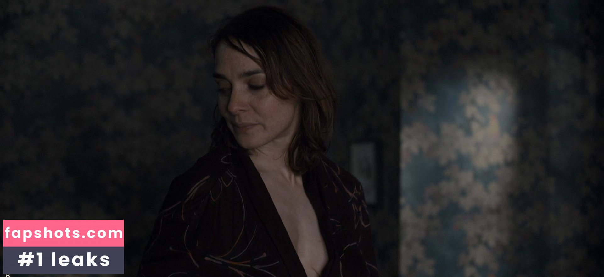 Maja Schöne gallery photo #5