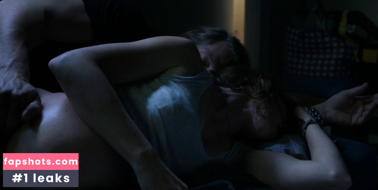 Maja Schöne gallery photo #6