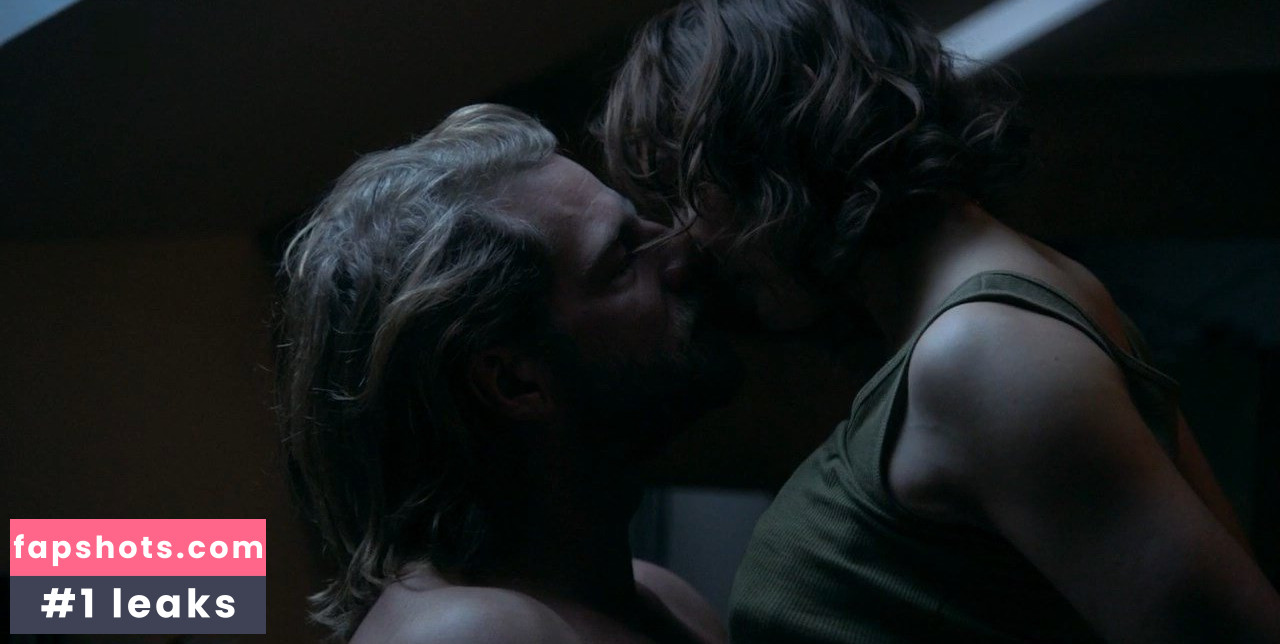 Maja Schöne gallery photo #7