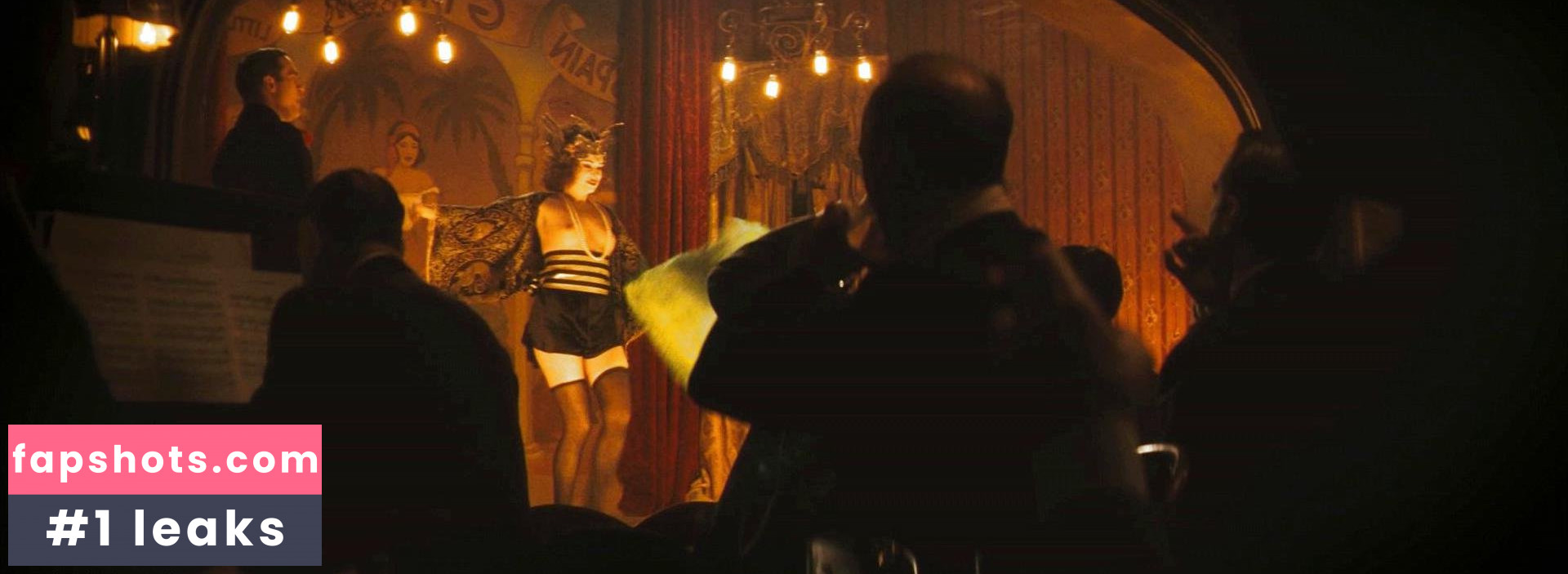 Maja Wampuszyc Nude Leaks OnlyFans Photos #2 - LeakJerk