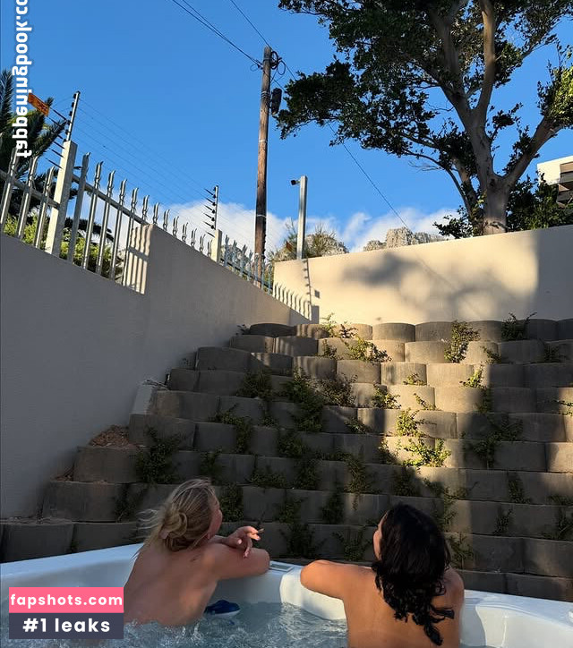 Majaaleonie Nude Leaks OnlyFans Photos #11 - LeakJerk