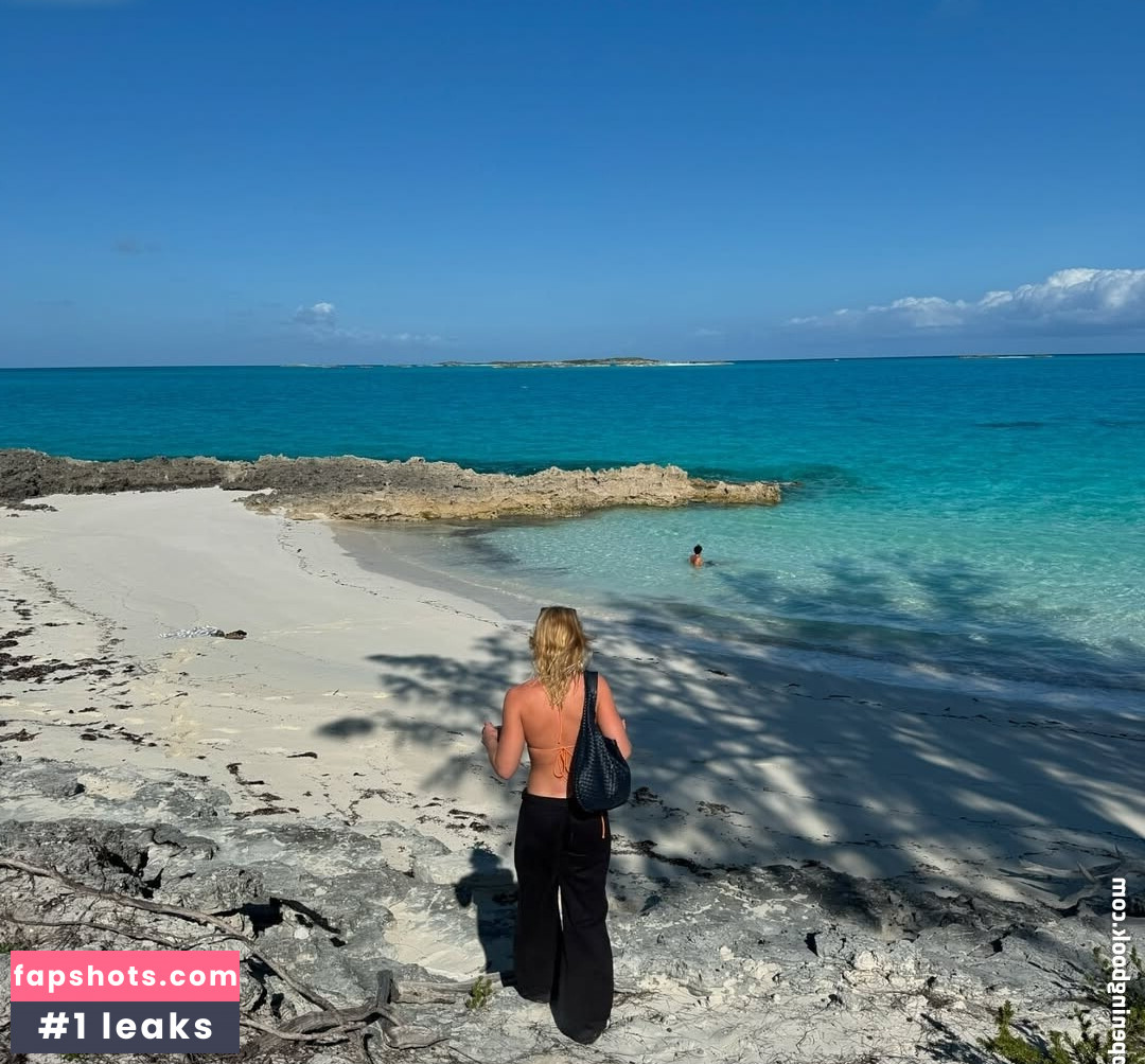 Majaaleonie Nude Leaks OnlyFans Photos #20 - LeakJerk